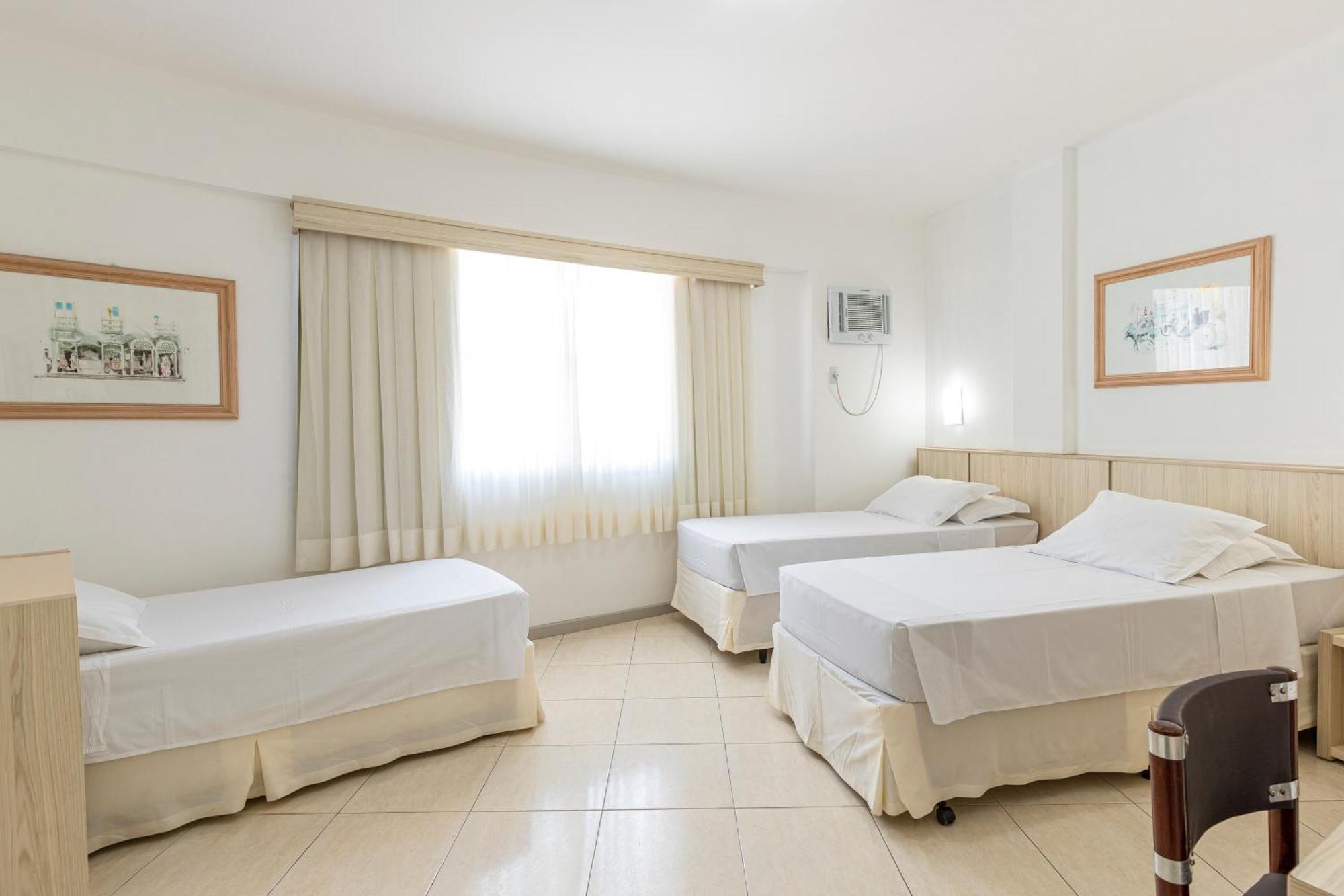 Standard Room,1220539210:JPEG
