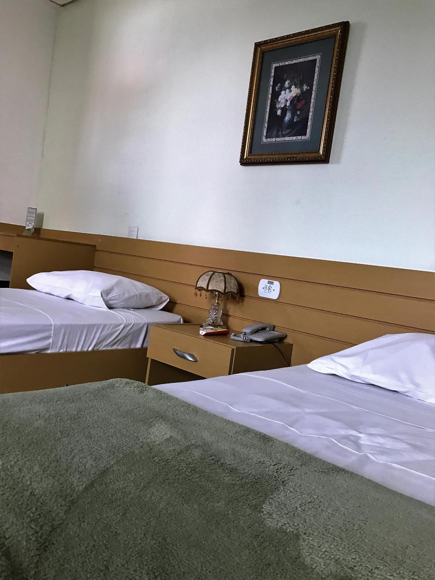 Quarto Twin