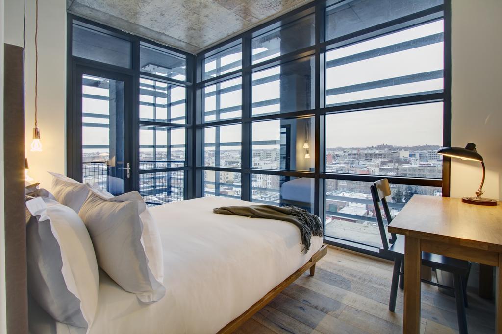 King or Queen Room with Balcony,122453689:JPEG