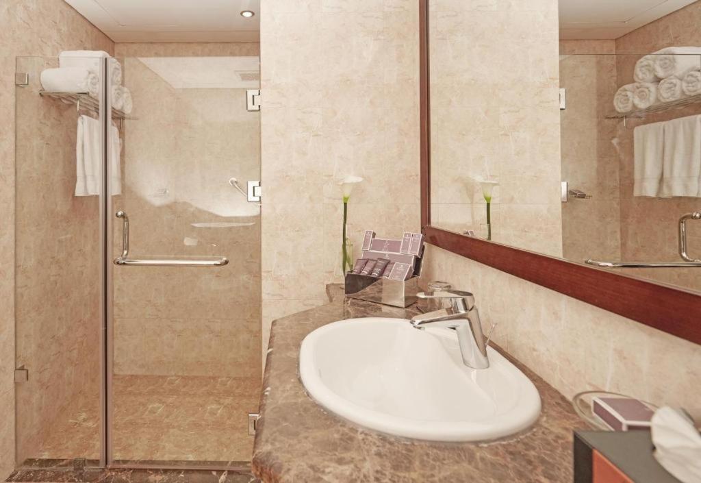 Executive Triple Room,1235316413:JPEG