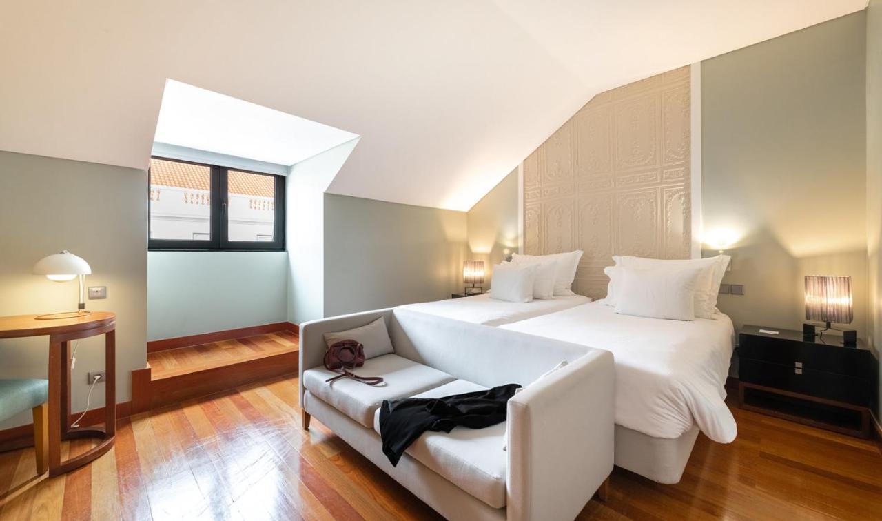 Superior Room with King Size Bed,1225499804:JPEG