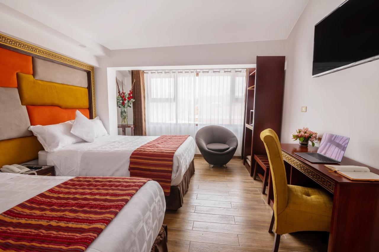 Twin Room with Two Double Beds,1226230976:JPEG