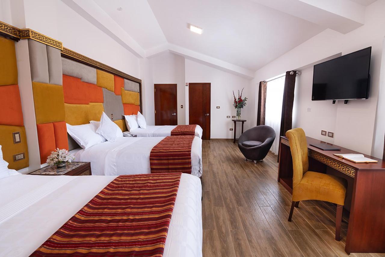 Comfort Triple Room,1226230976:JPEG