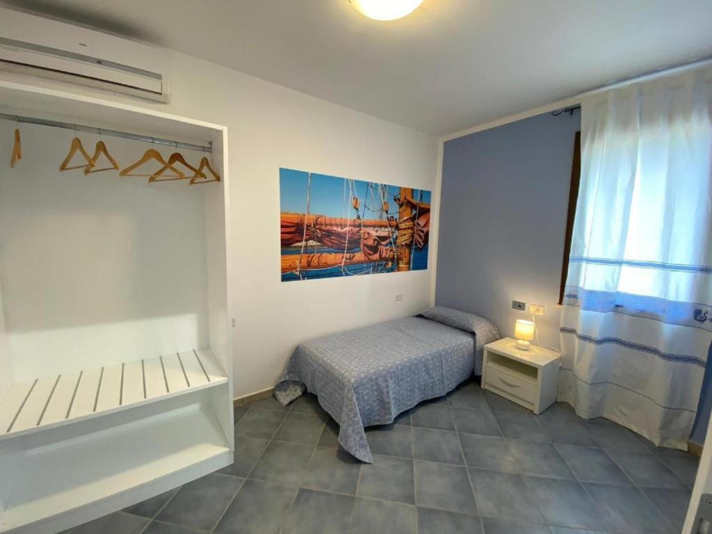 Triple Room - Annex,1226757353:JPEG
