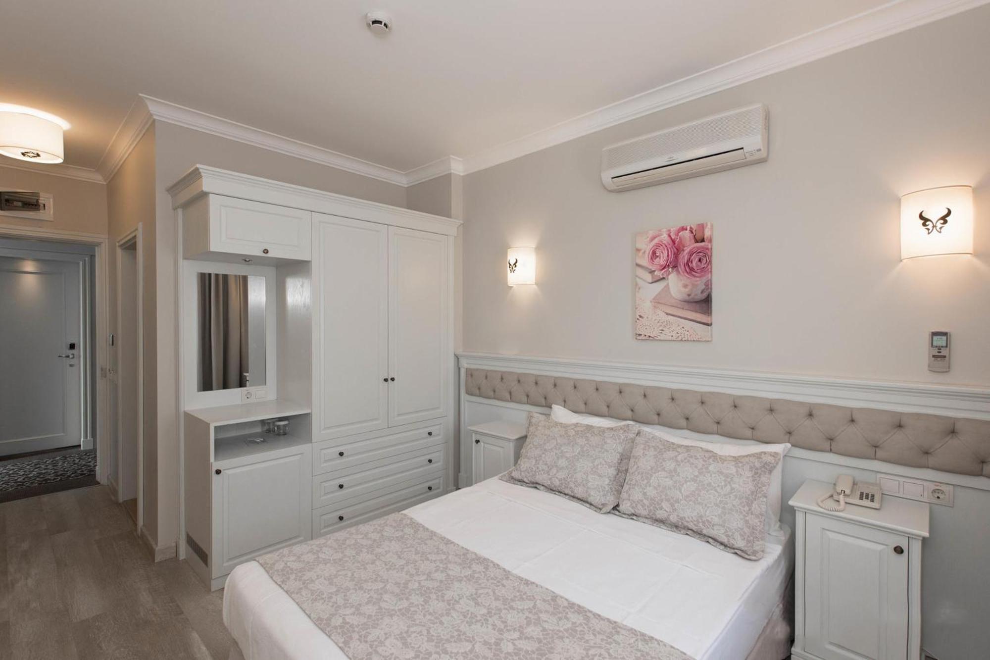 Standard Double Room,1499324173:JPEG