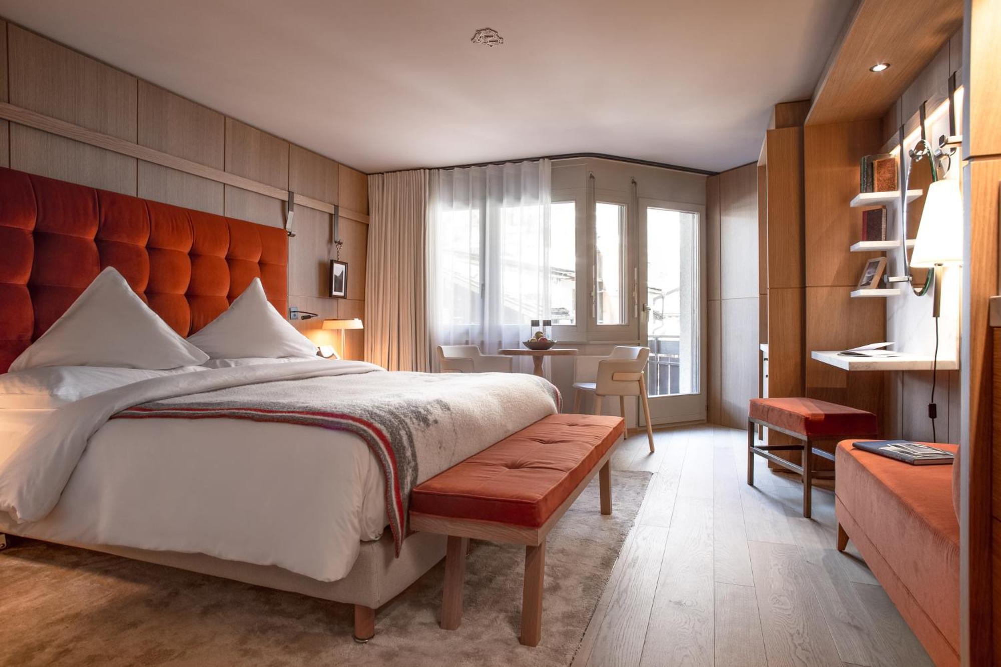 Double Room,1227150329:JPEG