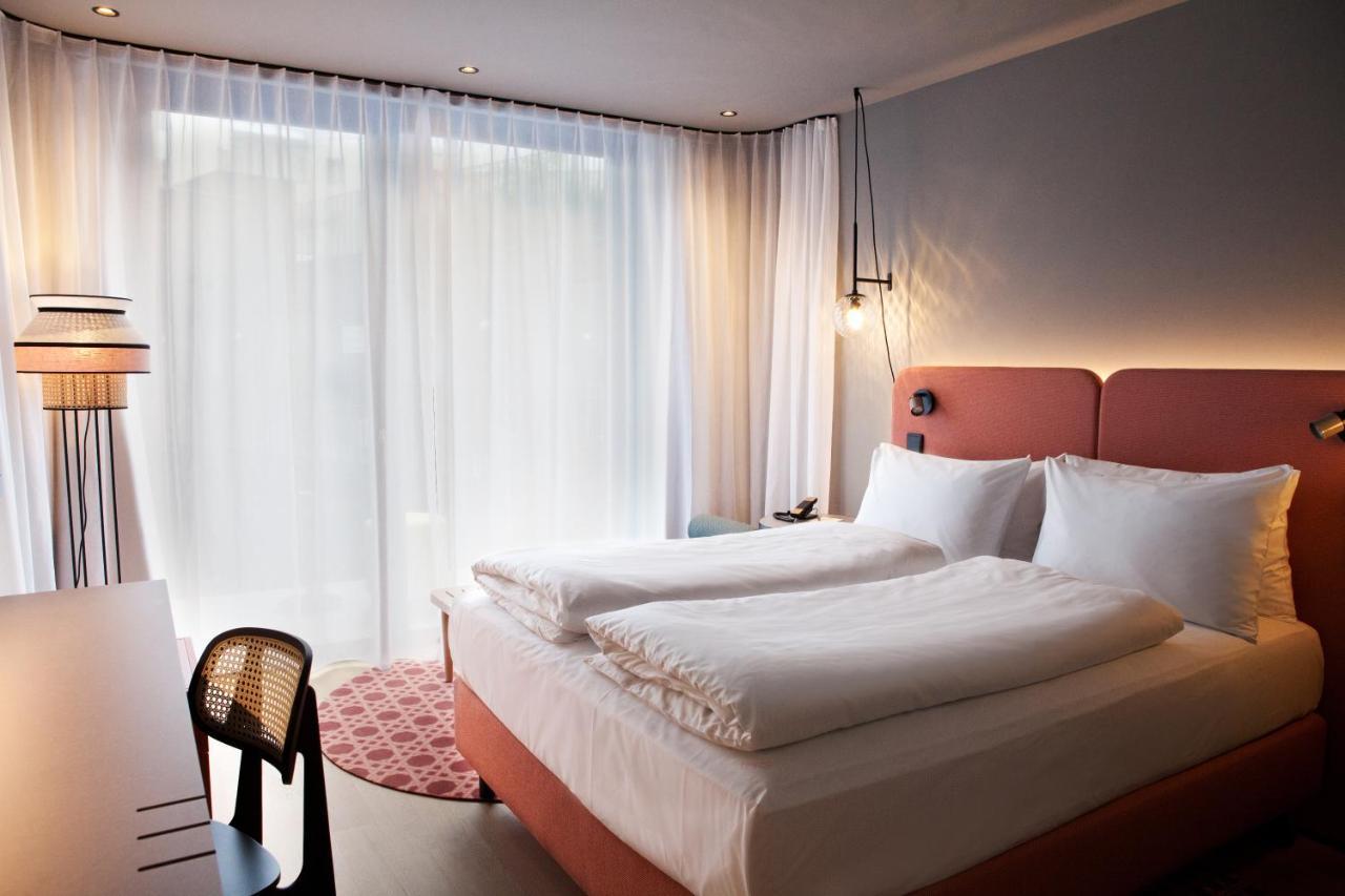 Premium Room,1228826345:JPEG