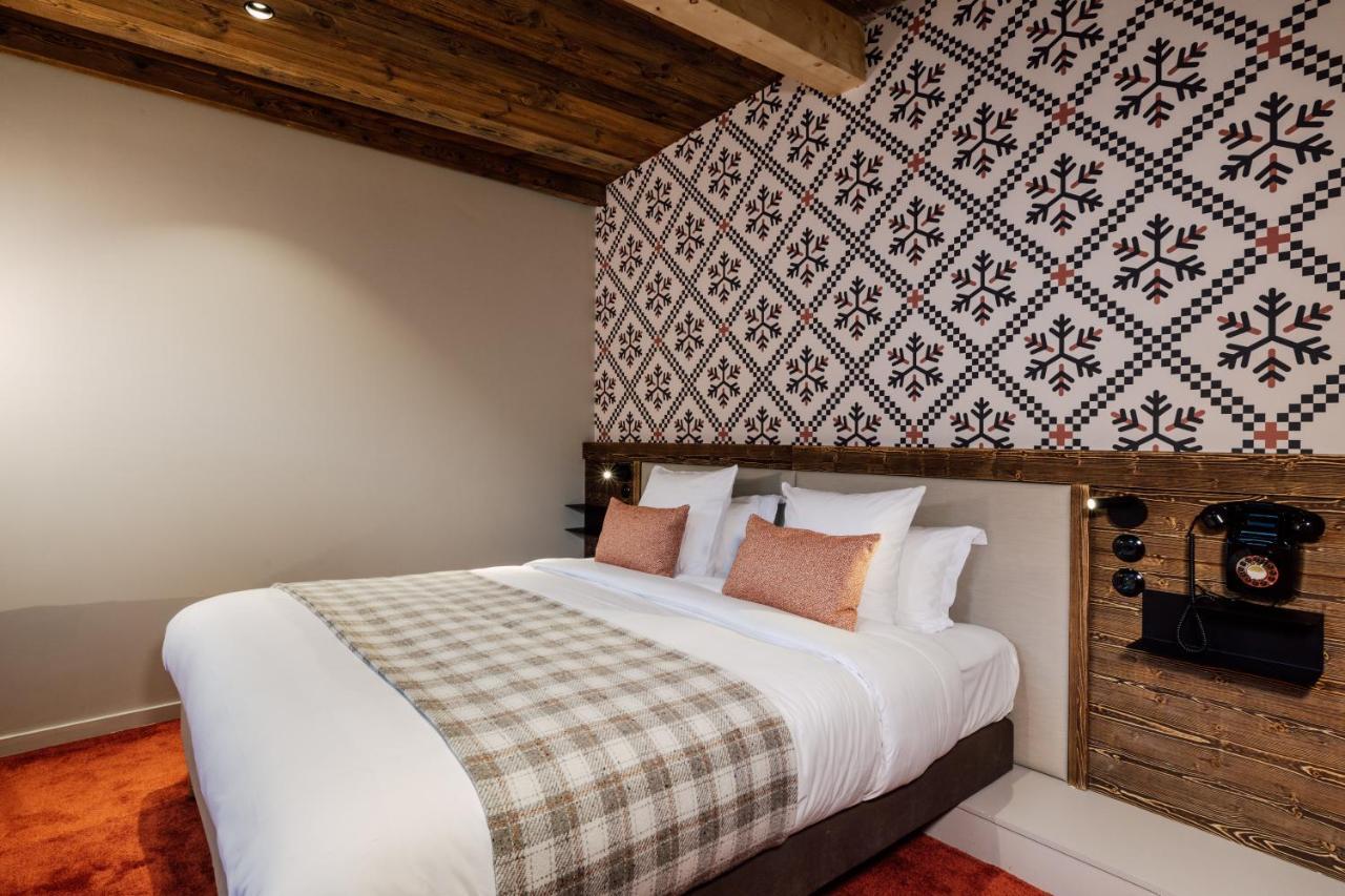 Double Room with Balcony,1230741686:JPEG