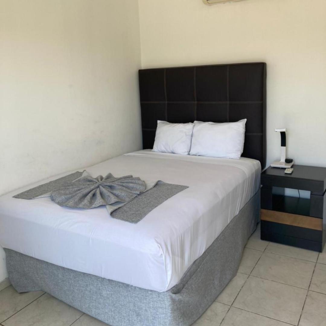 2 Bedroom Executive Suite,1235140016:JPEG