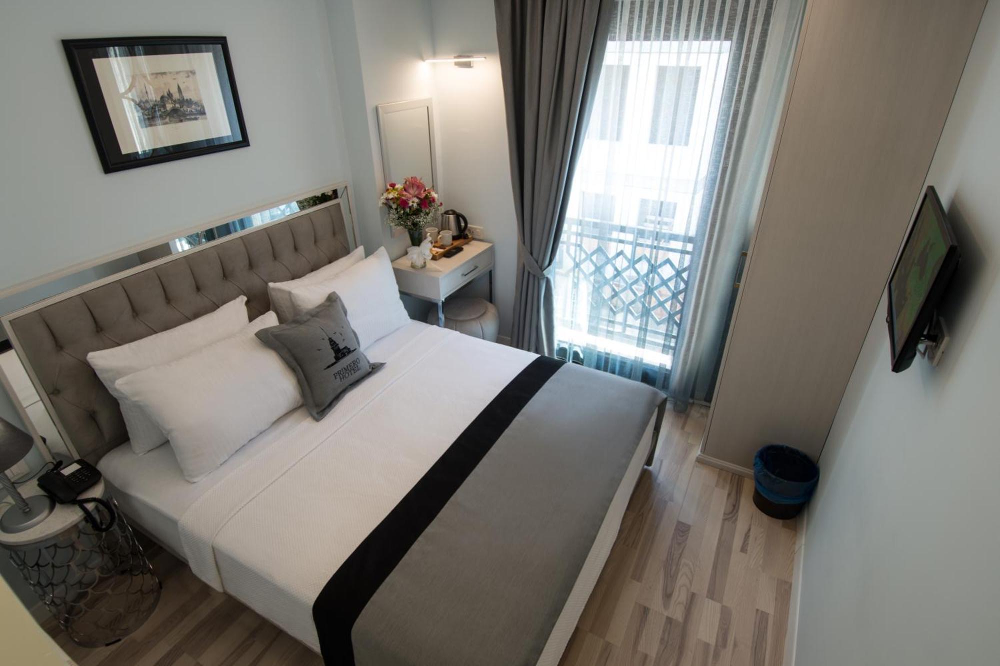 Superior Single Room,1235179007:JPEG