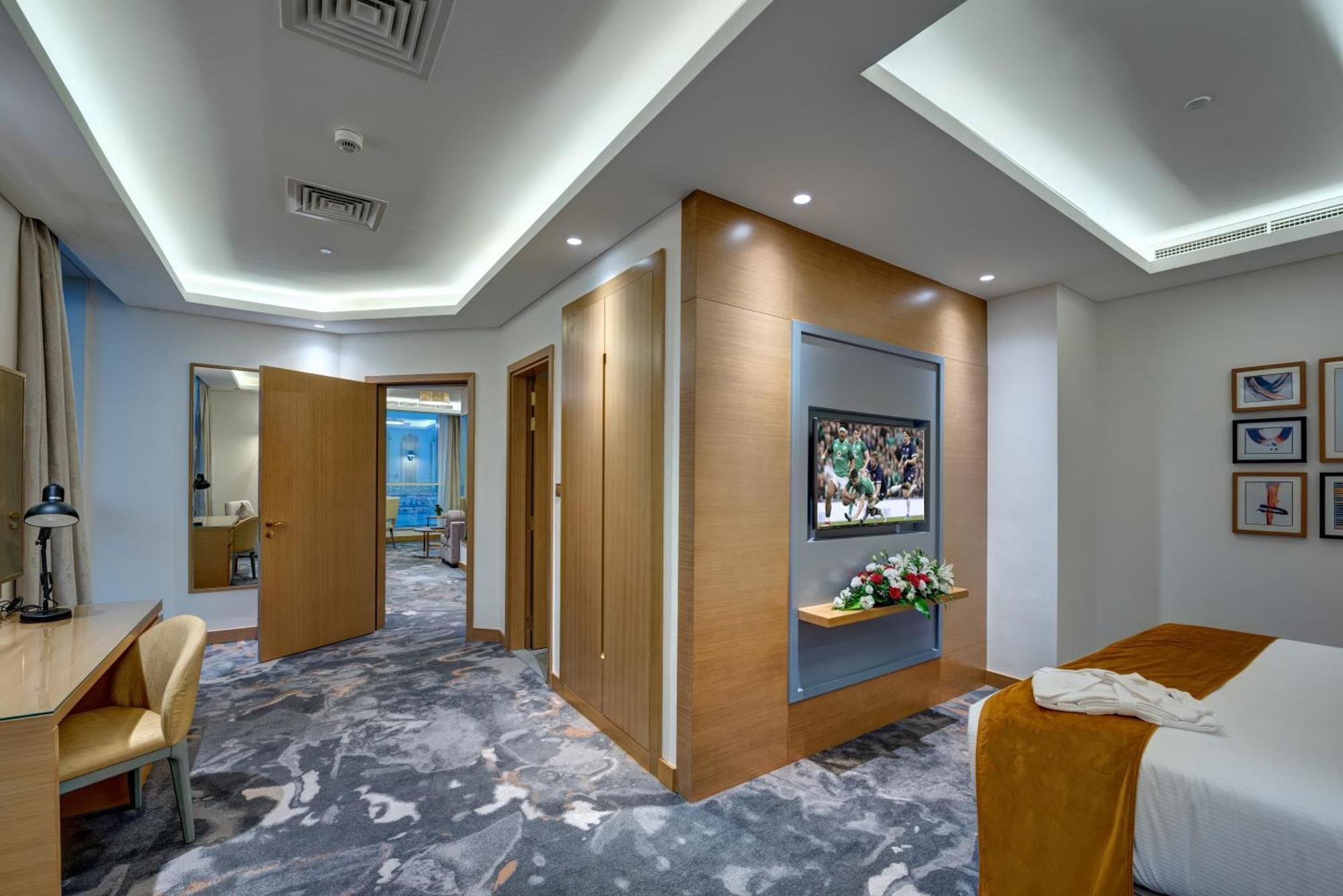 S Suite Food & Beverage excluding room dinning,1235264579:JPEG