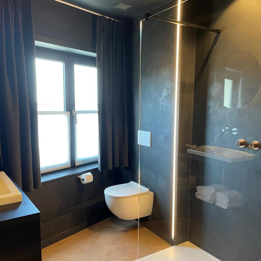 Habitación Estándar - Mansión
