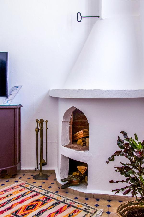 One-Bedroom Suite,1238653813:JPEG