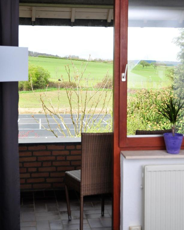 Standard Twin Room,125639796:JPEG