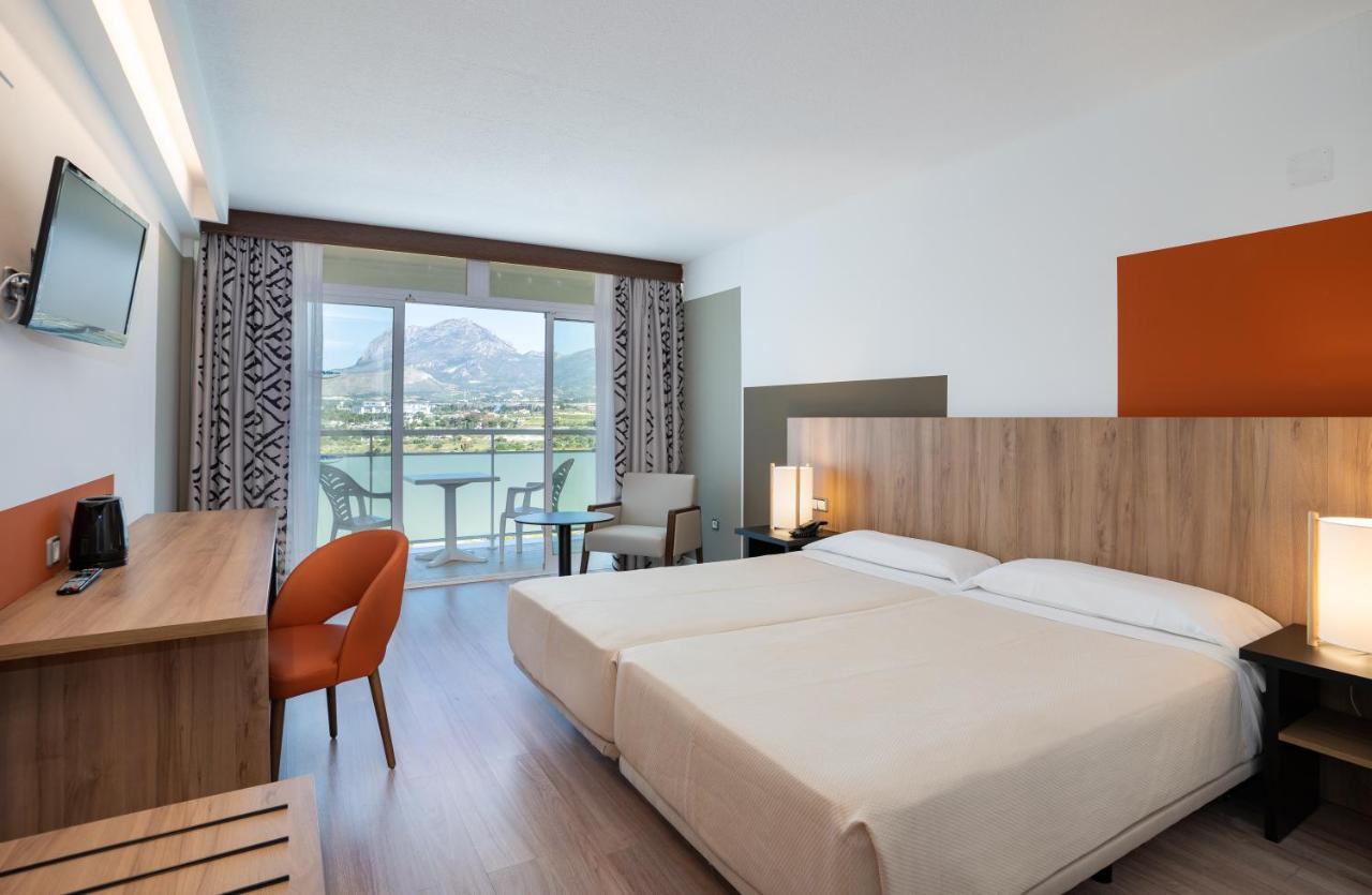 Double Room - Single Use,1240324027:JPEG