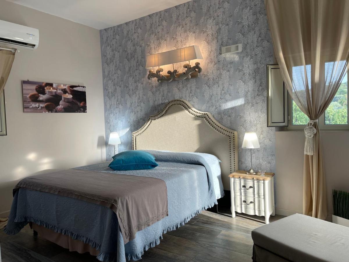 Quadruple Room Terrace,1247193724:JPEG