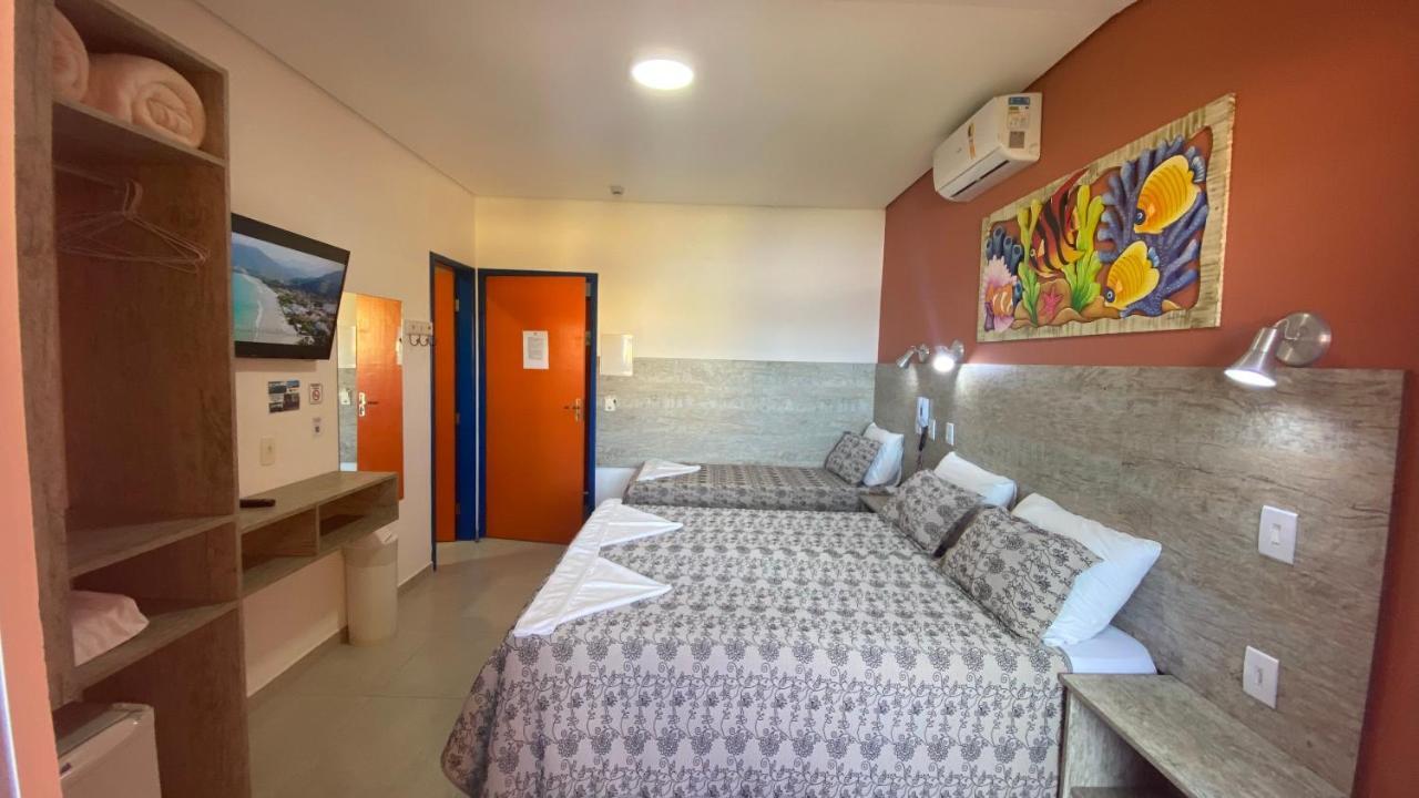 Quadruple Room with Partial Sea View,1243162915:JPEG