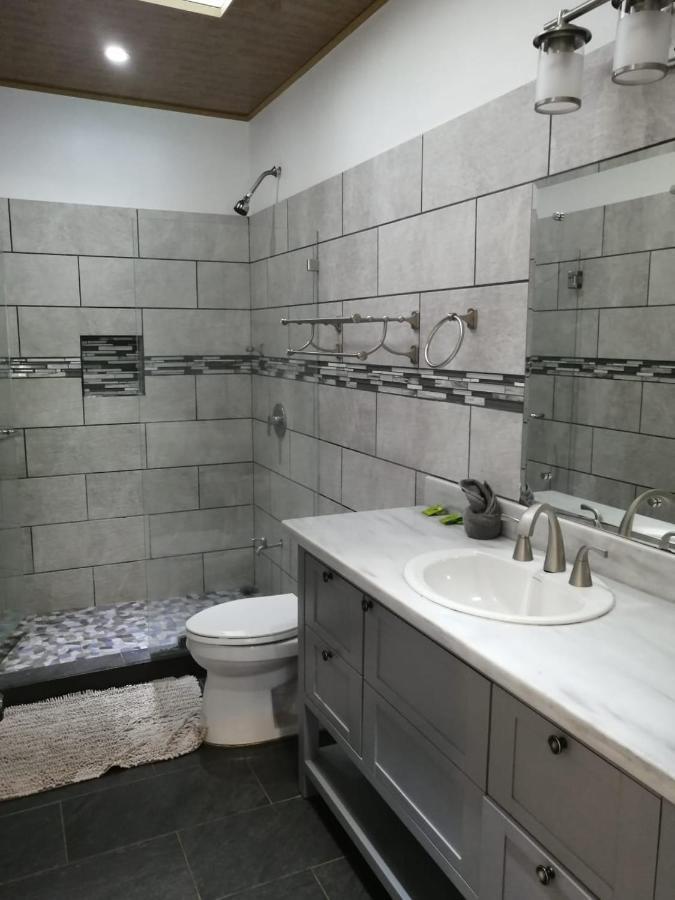 Superior Quadruple Room,1021119970:JPEG