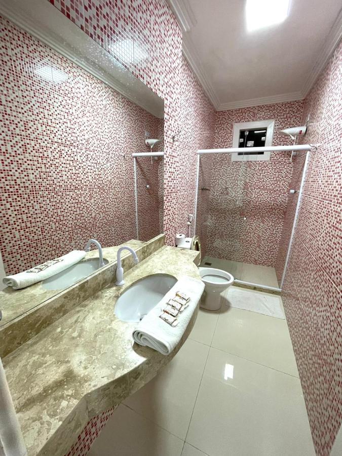 Premium Quadruple Room,1246289302:JPEG