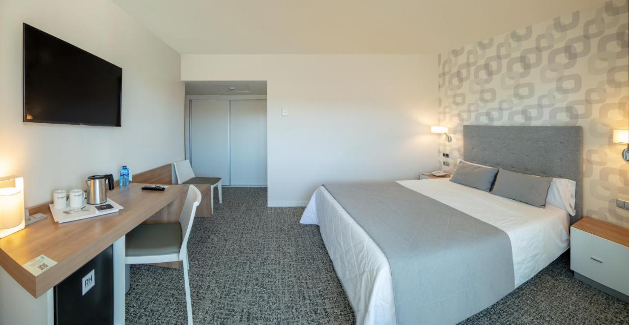 Standard Double Room Terrace,1272852304:JPEG