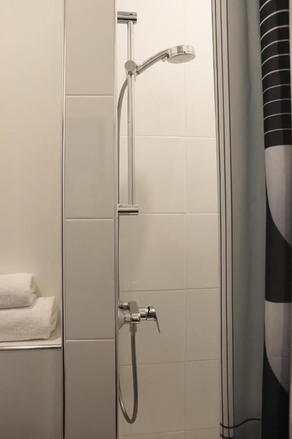 Basic Single Room,1246804315:JPEG