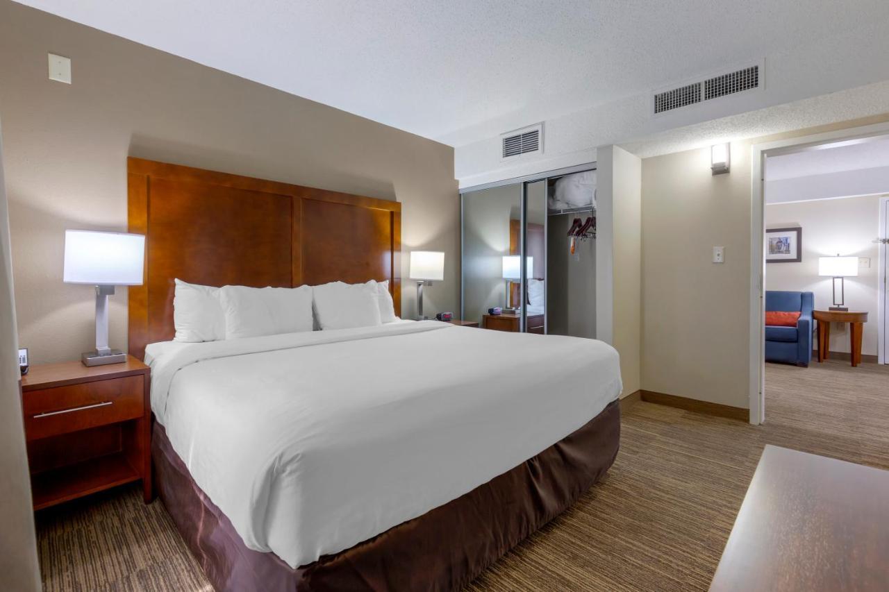 Superior King Suite - Non-Smoking,1246806964:JPEG