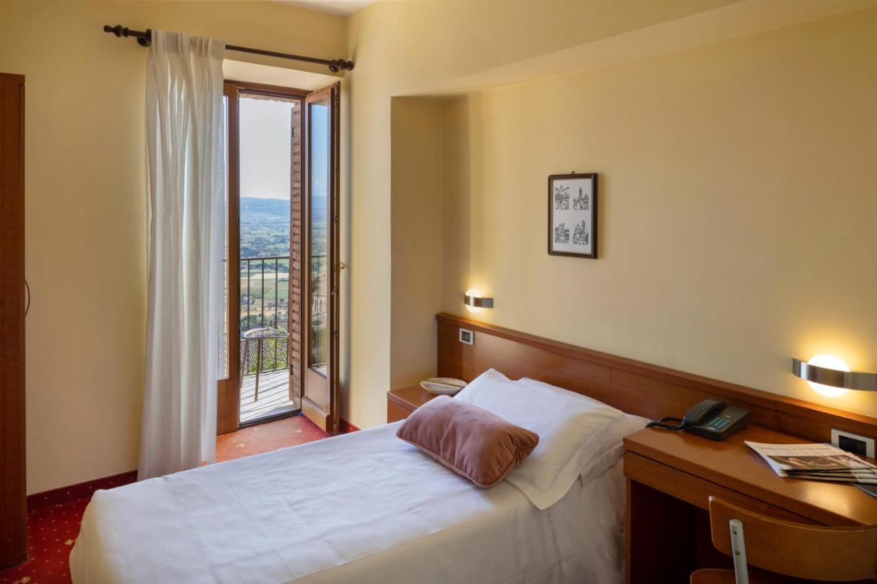 Superior Single Room,1269121996:JPEG