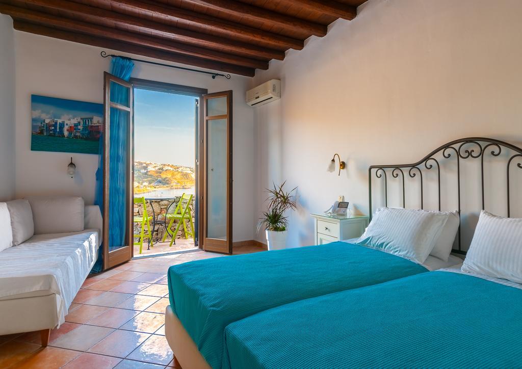 Superior Double or Twin Room with Sea View,1669008701:JPEG