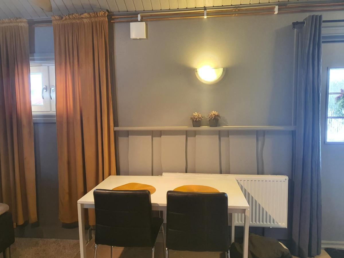 Habitación Doble con baño privado