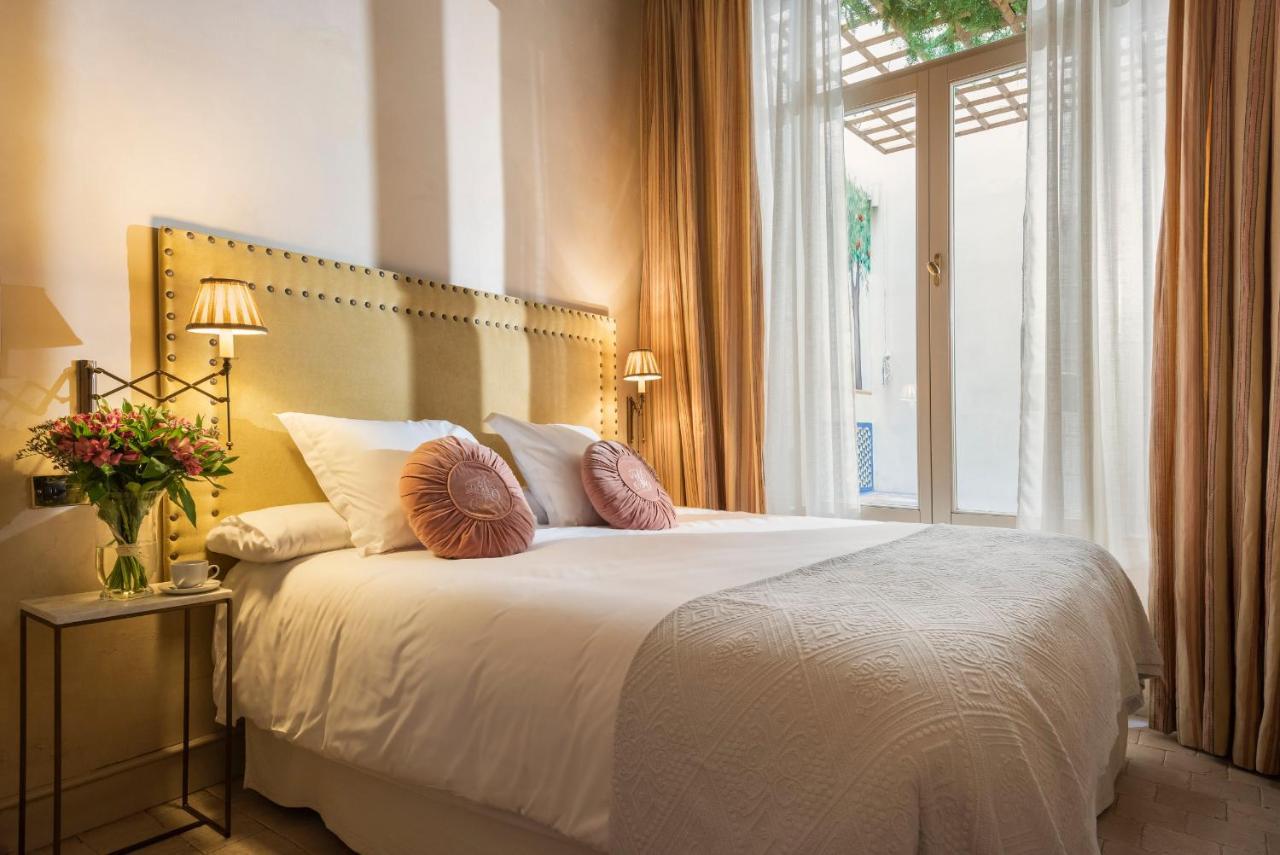 Apartamento - Planta baja