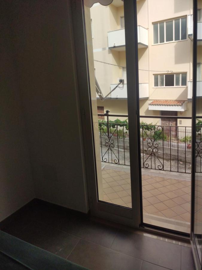 Double Room with Balcony,1249190383:JPEG
