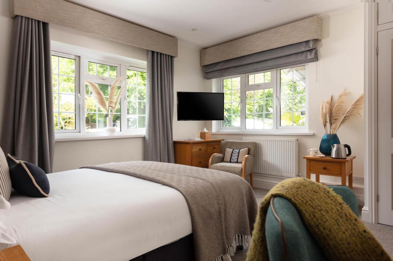 Classic Double or Twin Room,1251666358:JPEG