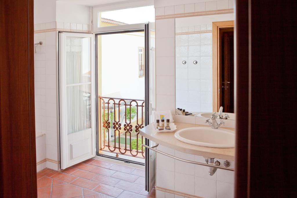 Quarto Twin Superior