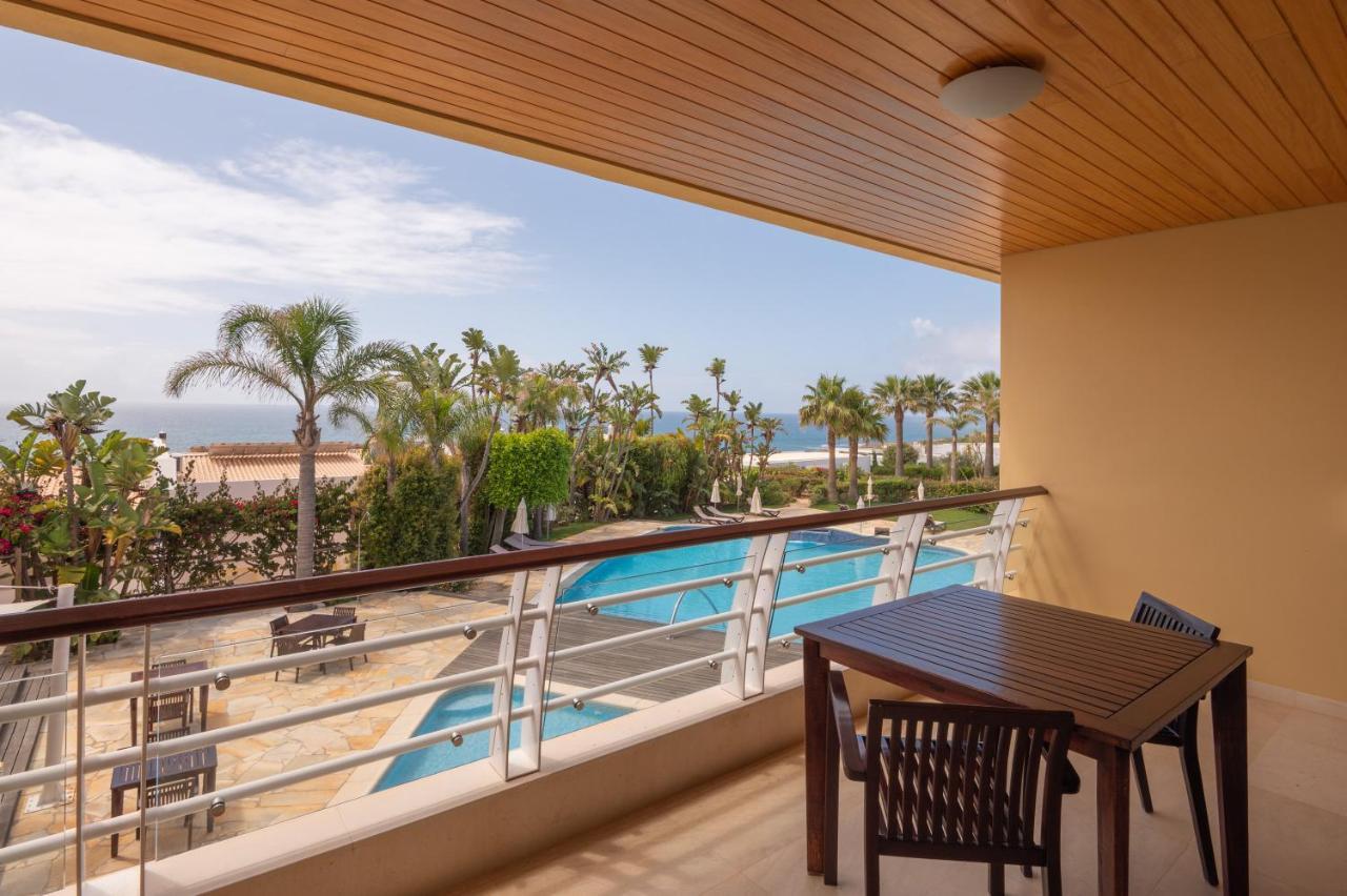 Studio avec Balcon et Vue sur la Mer