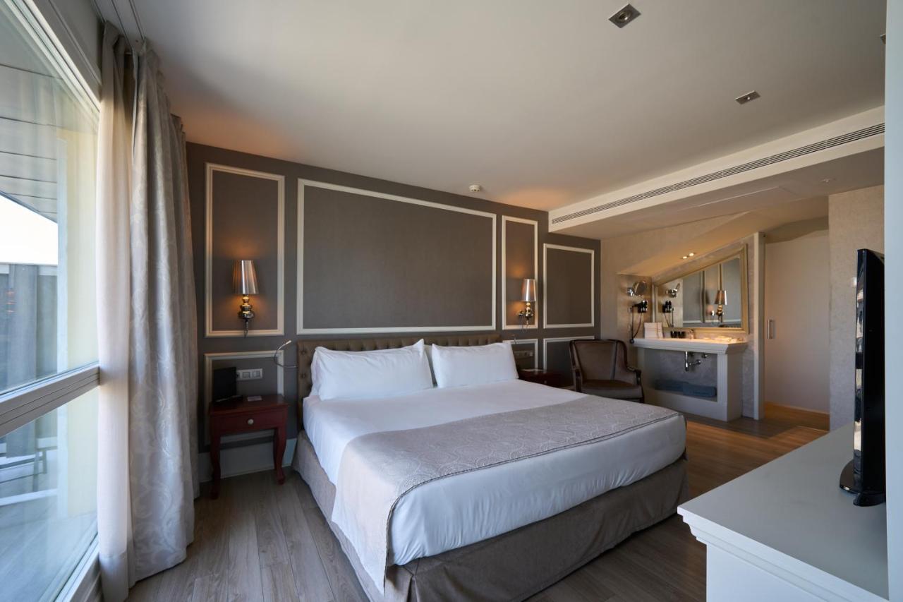Duplex Suite,1254456367:JPEG