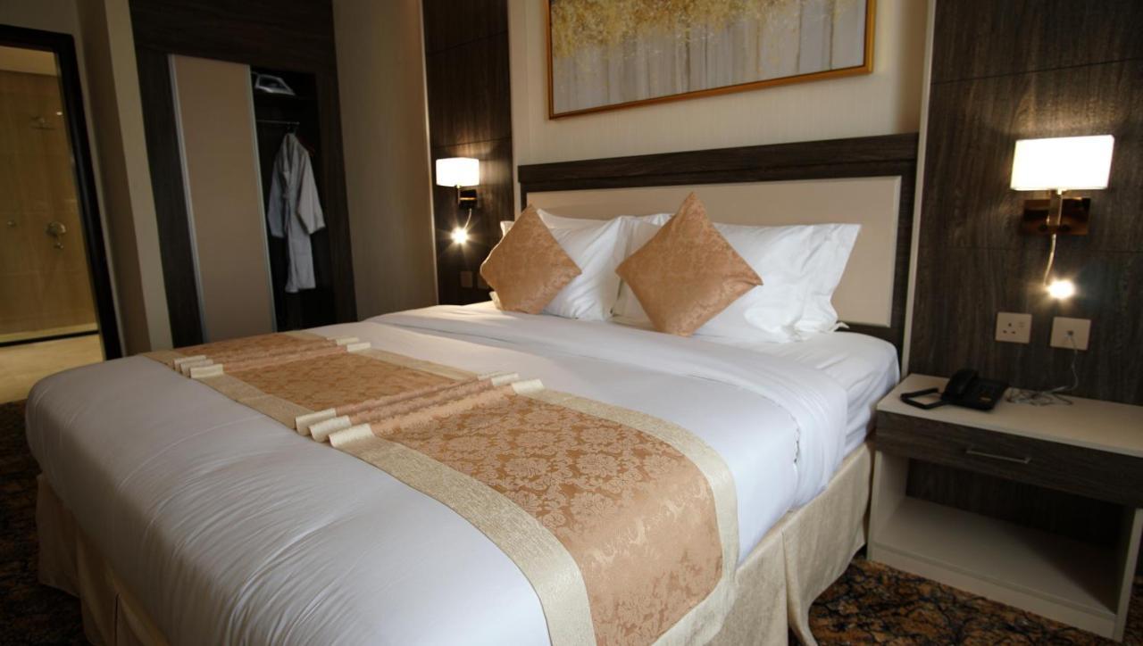 Suite 3 Chambres