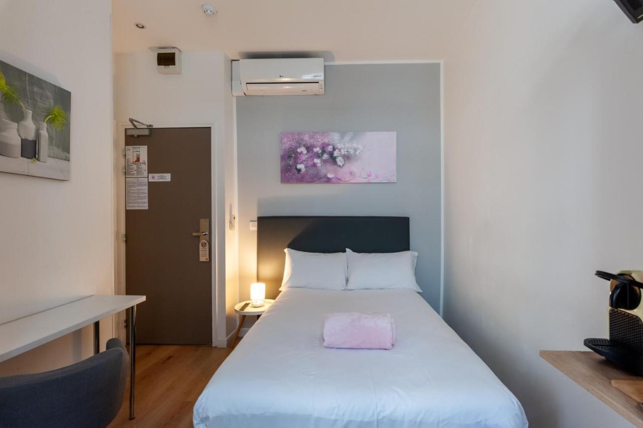 Single Room,1257054196:JPEG