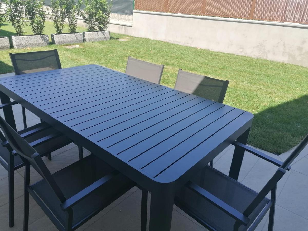 Deluxe Two Bedroom Apartment -Dependence Garden View,1263202582:JPEG