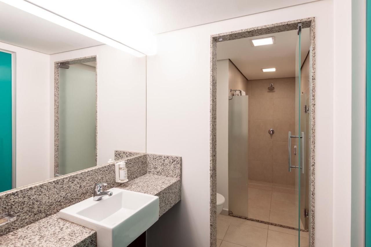 Chambre Triple Supérieure