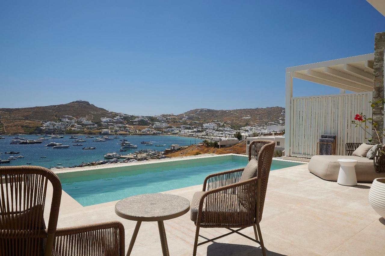 Signature Suite Sea View Private Pool,1259882359:JPEG