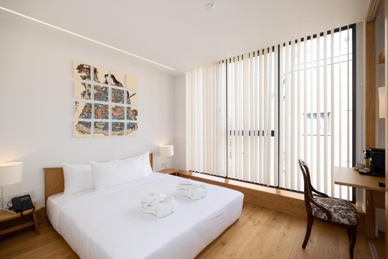 Superior Double Room,1261214041:JPEG