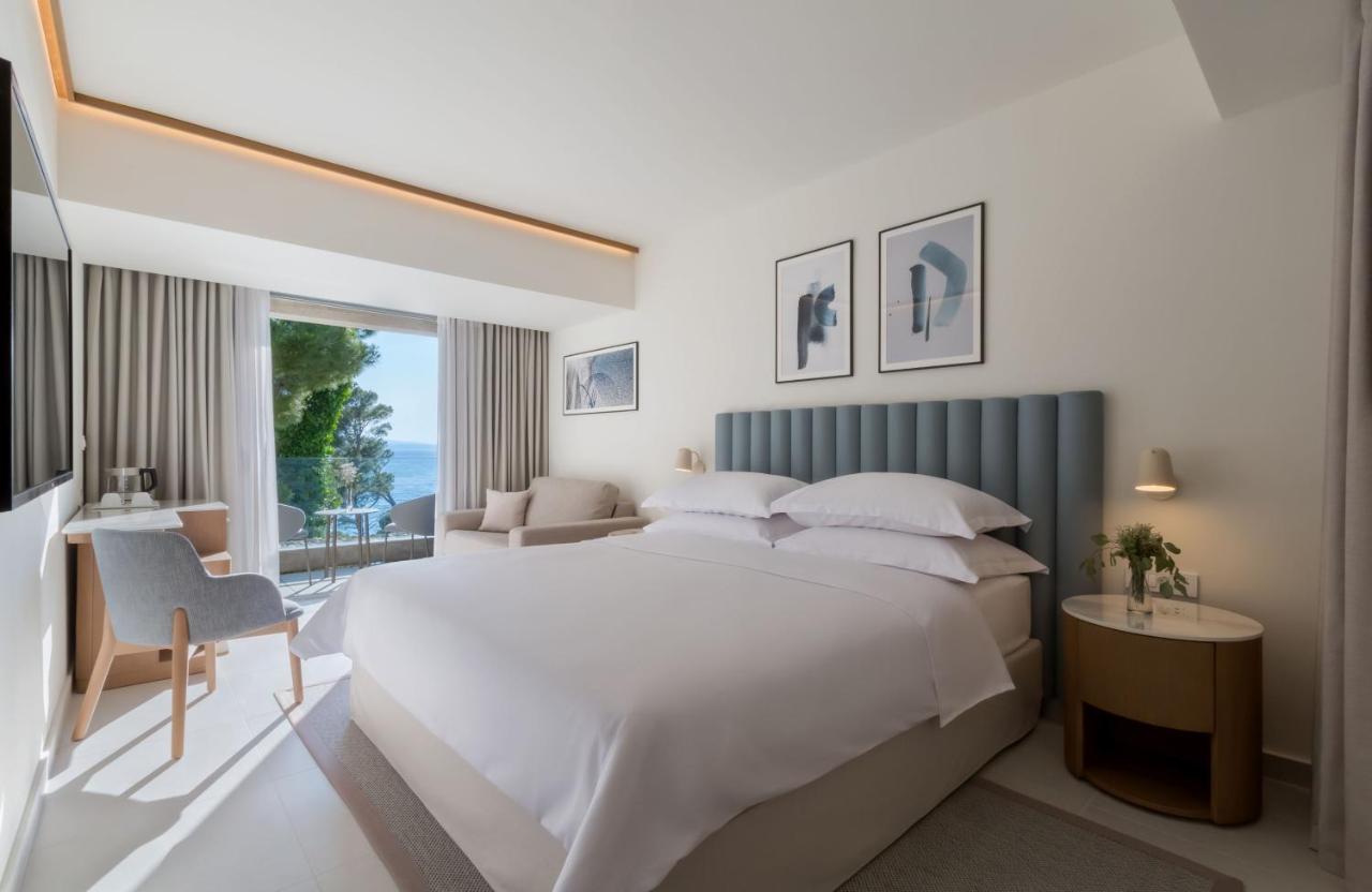 Superior Double Room Sea Side,1264275691:JPEG