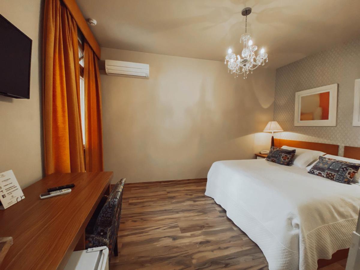 Deluxe Double or Twin Room,1263292921:JPEG
