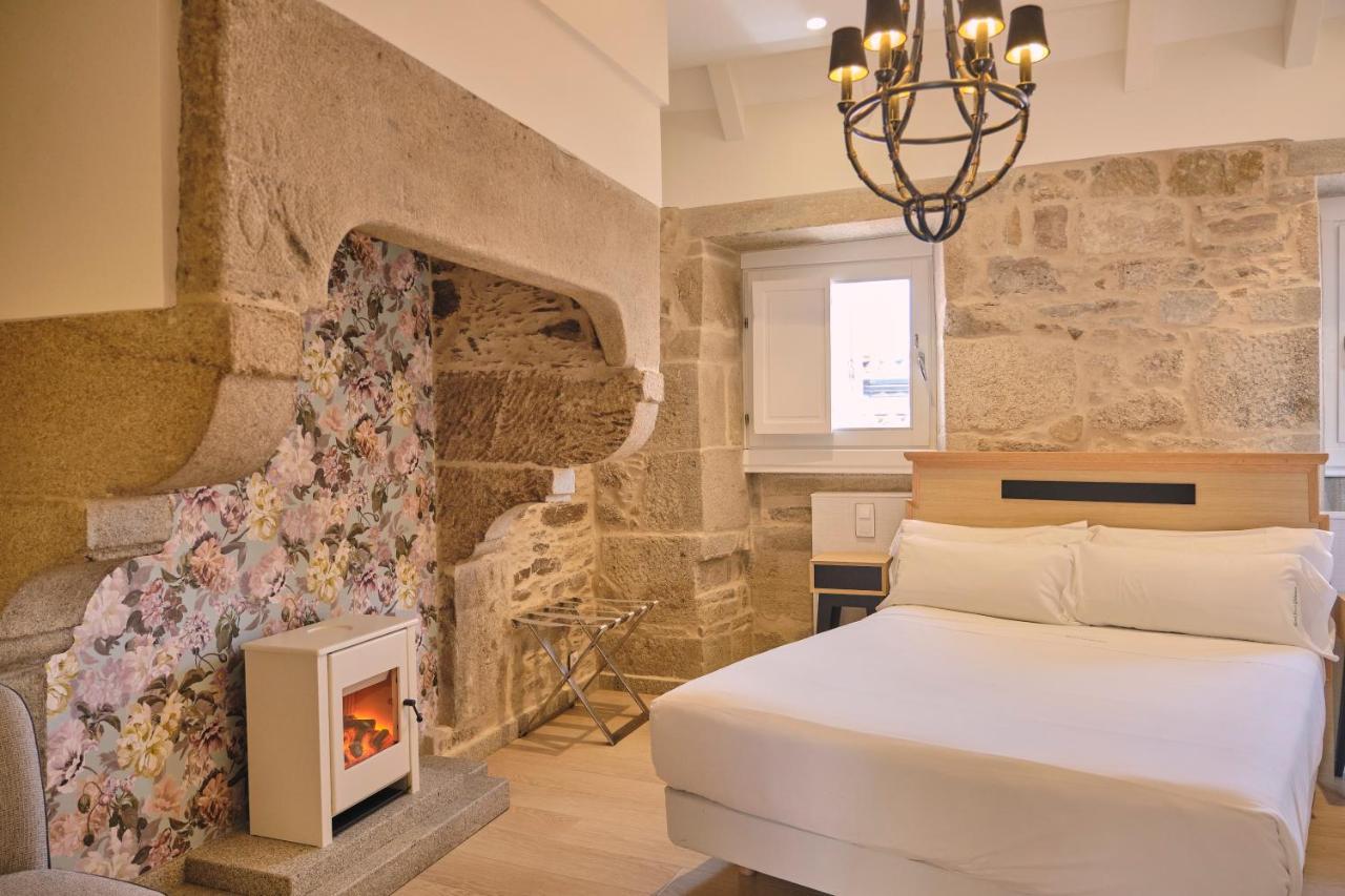 Double or Twin Room,1263492364:JPEG