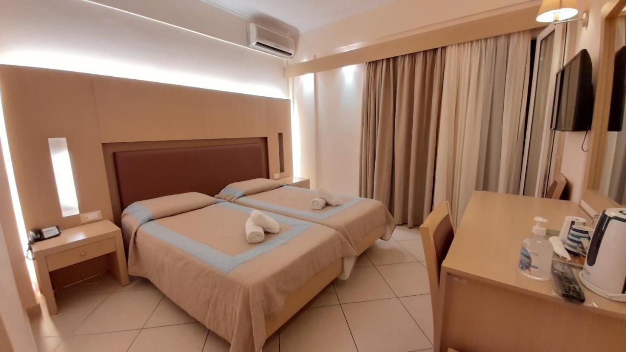 Standard Room - Ground Floor,1264050235:JPEG