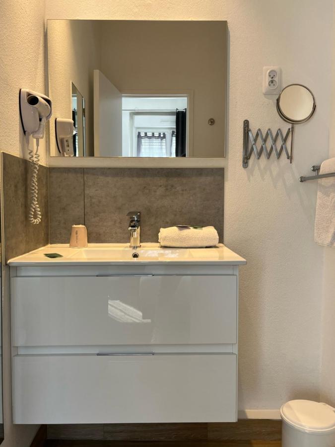 Quadruple Room,1264166668:JPEG