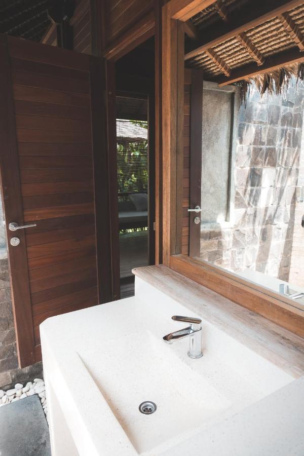 Double Room with Terrace,1264224082:JPEG