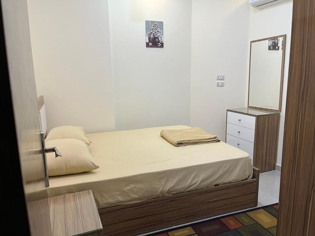 Apartamento com 2 Quartos