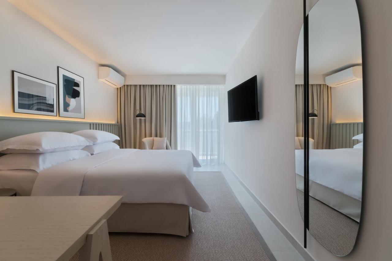 Standard Double or Twin Room with Balcony,1270554382:JPEG