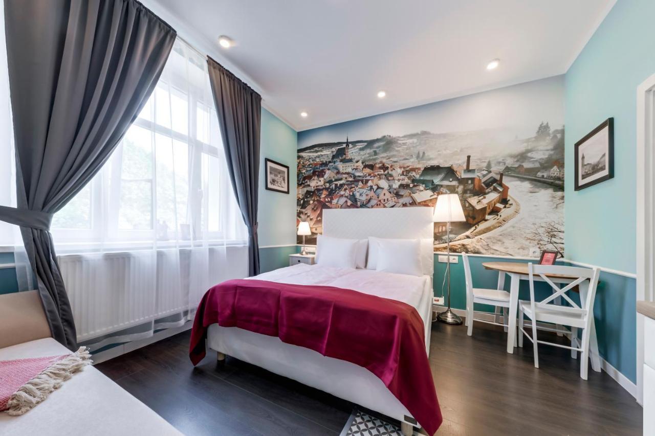Studio Supérieur